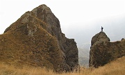 PIZZO DI GIOVANNI - FOTOGALLERY